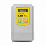 AC Variable Frequency Drives, kW Rated - AC10 Series