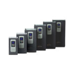 iMaster A1