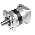 Gear Boxes