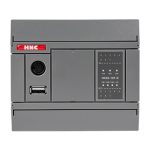HCD2 Series Card type PLC