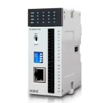 HCG Series Card type PLC