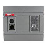 HCM2 Series Card type PLC