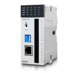 HCS Series Card type PLC