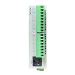 HCS2 Series Card type PLC
