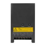 HNC Braking Unit