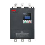 HRS Series High Performance Soft Starter
