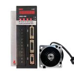 HSD2 Series Synchronous Servo Drive