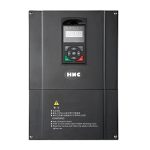 HSD2000 AC380V Servo Drive