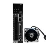 HSD7 Series High-end Synchronous Servo Drive