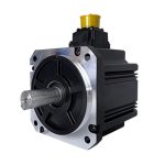 HSM (AC220V) Series Servo Motor