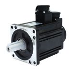 HSM (AC380V) Series Servo Motor