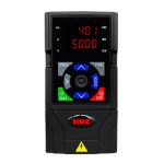 HV10 Series Mini Design Frequency Inverter