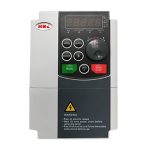 HV610 Series High Performance Frequency Inverter