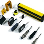 Photoelectric Sensor