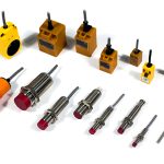 Proximity Sensor