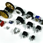 Rotary Encoder