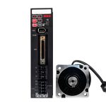 SV-E3 Series Synchronous Servo System