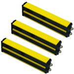 SL серија сензор за област (Area Sensor)