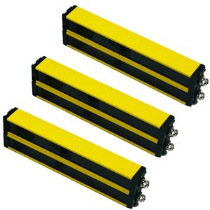 SL серија сензор за област (Area Sensor)