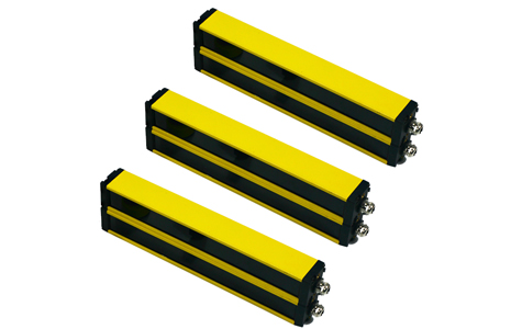 SL серија сензор за област (Area Sensor)