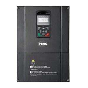 HSD2000 AC380V серво драјвер
