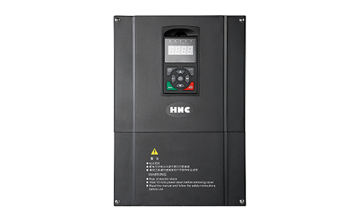 HSD2000 AC380V серво драјвер