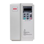 HV580L Серија фреквентен регулатор за лифтови