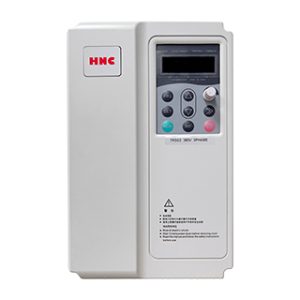 HV580L Серија фреквентен регулатор за лифтови