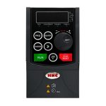 HV480 Серија високоперформансен фреквентен регулатор