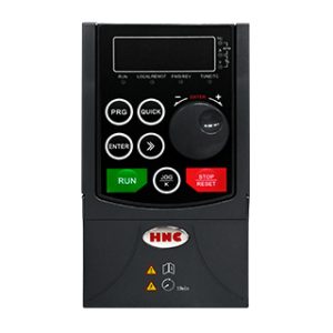 HV480 Серија високоперформансен фреквентен регулатор
