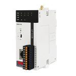H-BOX-M Серија IoT гејтвеј со дигитални влезови