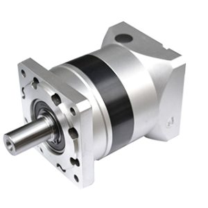 Планетарни редуктори (Gear Boxes)