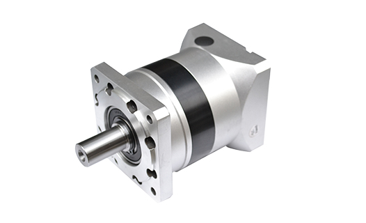 Планетарни редуктори (Gear Boxes)
