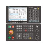 HNC-808 Серија CNC контролер