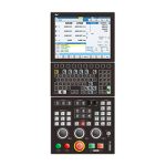 HNC-818 Серија CNC контролер