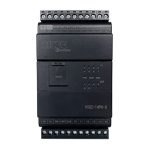 HCG2 Серија PLC контролер од картичен тип