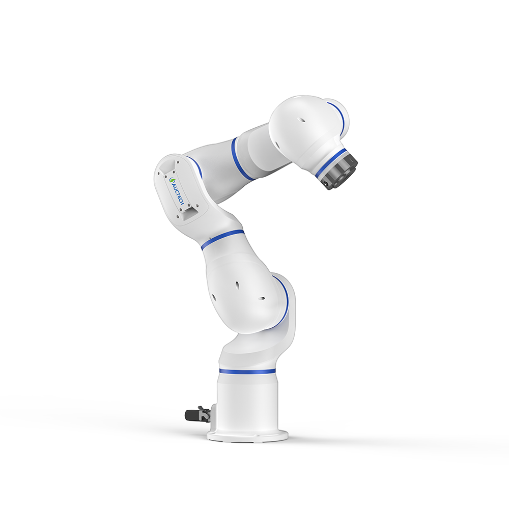 X3-600 7A Кобот со 7 оски 3 kg / 600 mm - Image 4