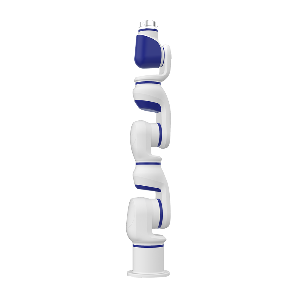 X5-800 7A Кобот со 7 оски 5 kg / 800 mm - Image 6
