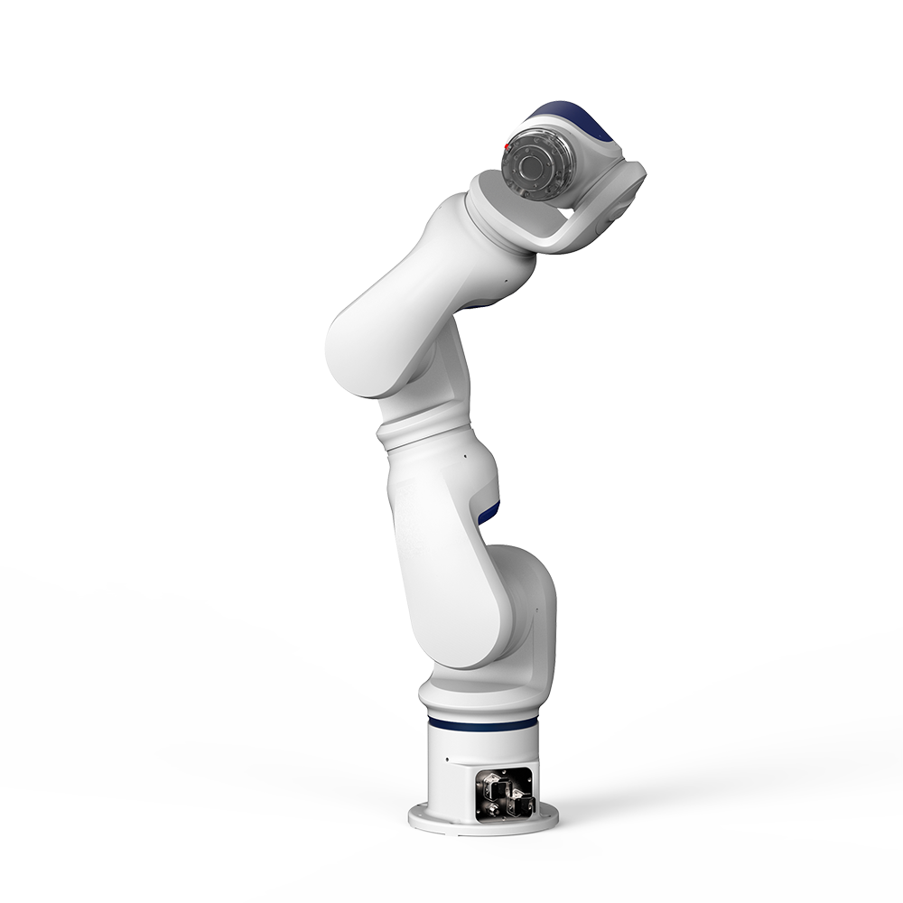 X5-800 7A Кобот со 7 оски 5 kg / 800 mm - Image 4