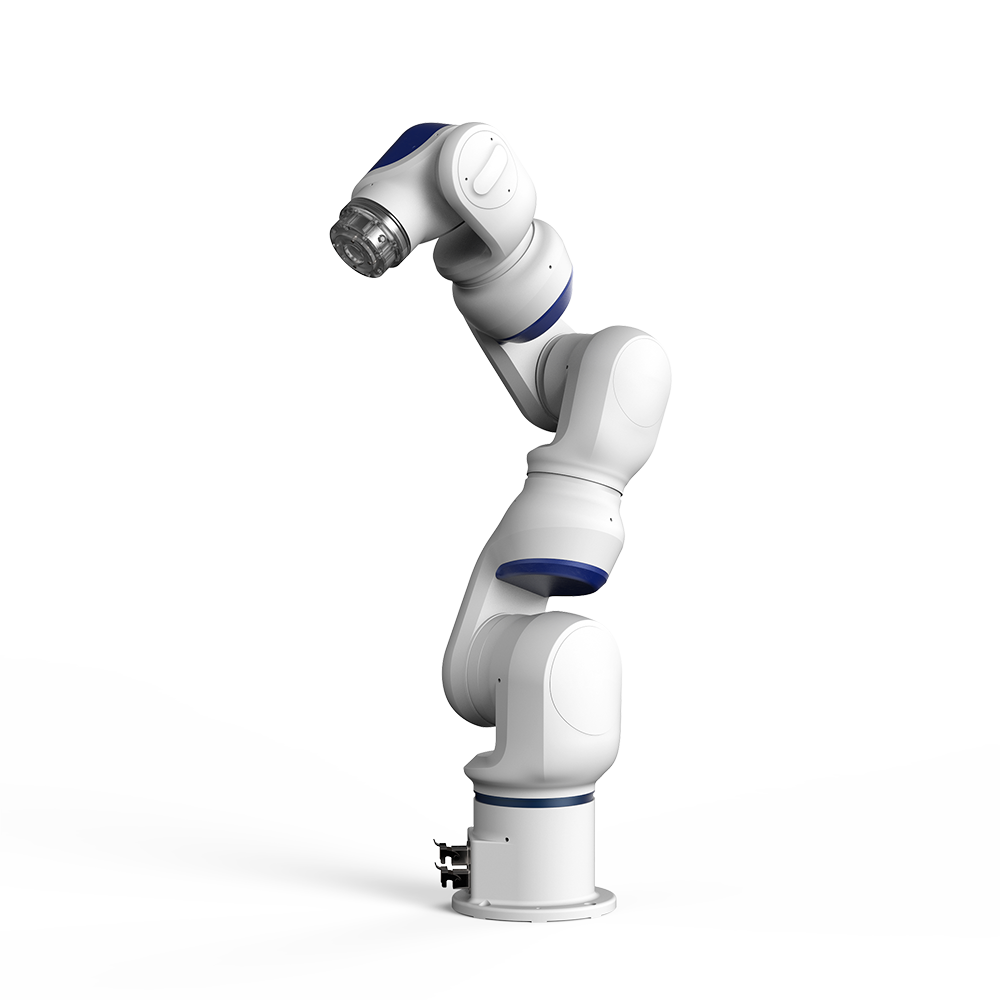 X5-800 7A Кобот со 7 оски 5 kg / 800 mm - Image 3