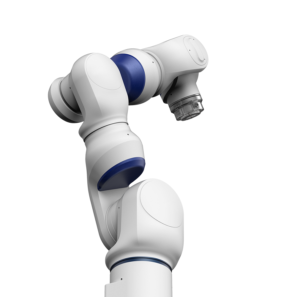 X5-800 7A Кобот со 7 оски 5 kg / 800 mm - Image 5