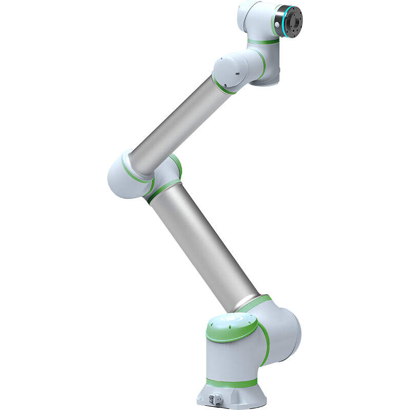 X10-1300 Колаборативен робот 10 kg / 1300 mm
