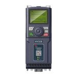 HV320 Серија фреквентен регулатор