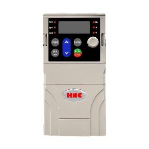 HV10E Серија фреквентен регулатор
