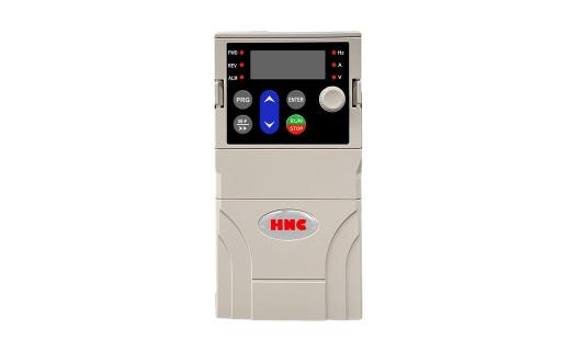 HV10E Серија фреквентен регулатор