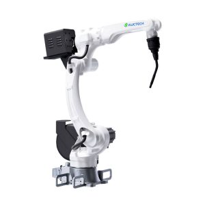 BM-10W-1500 Робот за заварување 1500 mm