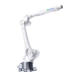 BM-50-2650 Индустриски робот 50 kg / 2650 mm