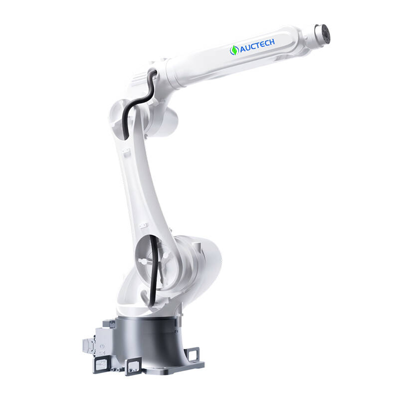 BM-70-2150 Индустриски робот 70 kg / 2150 mm