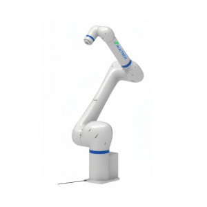 H10-1500 Колаборативен робот за заварување 10 kg / 1500 mm