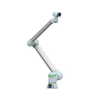 X16-2000 Колаборативен робот 16 kg / 2000 mm